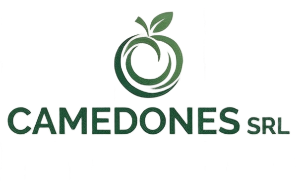 Camedones SRL